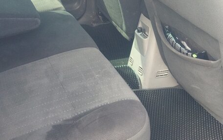 Mitsubishi Pajero Sport II рестайлинг, 2008 год, 750 000 рублей, 7 фотография