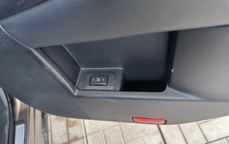 Nissan Murano, 2014 год, 1 200 000 рублей, 16 фотография