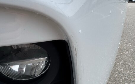 BMW 3 серия, 2016 год, 2 400 000 рублей, 7 фотография