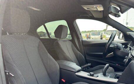 BMW 3 серия, 2016 год, 2 400 000 рублей, 8 фотография