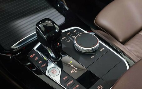 BMW X4, 2023 год, 6 990 000 рублей, 20 фотография