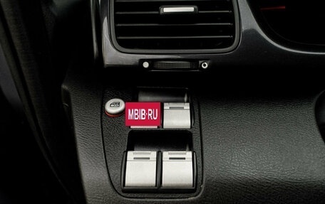 Honda FR-V, 2008 год, 875 000 рублей, 20 фотография