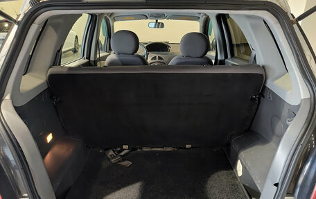Chery IndiS (S18D) I, 2014 год, 355 000 рублей, 12 фотография