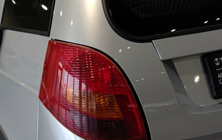 Chery IndiS (S18D) I, 2014 год, 355 000 рублей, 11 фотография