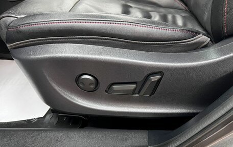Haval H6, 2019 год, 1 445 000 рублей, 15 фотография
