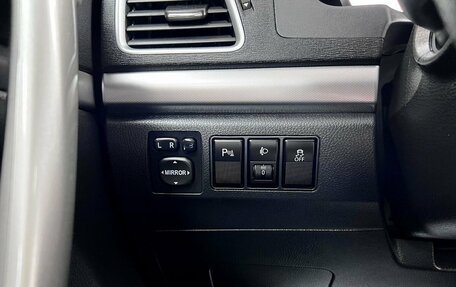 Haval H6, 2019 год, 1 445 000 рублей, 17 фотография