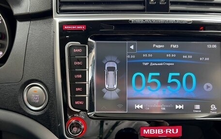 Haval H6, 2019 год, 1 445 000 рублей, 21 фотография