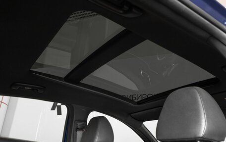 KIA K5, 2021 год, 2 340 000 рублей, 9 фотография
