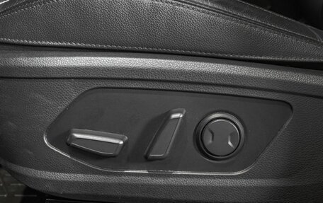 KIA K5, 2021 год, 2 340 000 рублей, 11 фотография