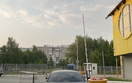 Nissan Teana, 2009 год, 812 000 рублей, 3 фотография
