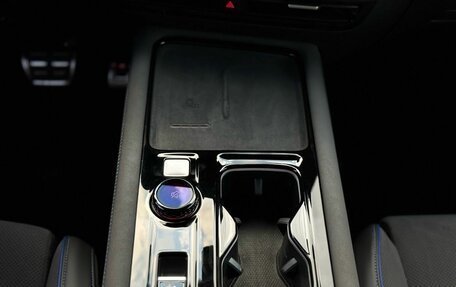 Volkswagen Teramont, 2026 год, 5 800 000 рублей, 17 фотография