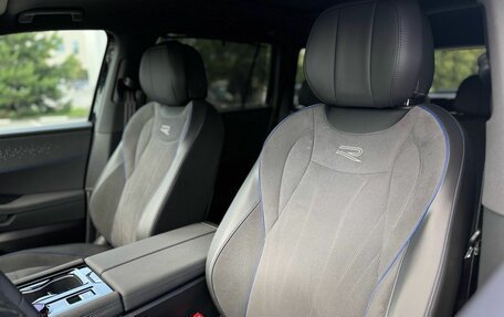 Volkswagen Teramont, 2026 год, 5 800 000 рублей, 19 фотография