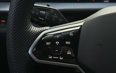 Volkswagen Teramont, 2026 год, 5 800 000 рублей, 28 фотография