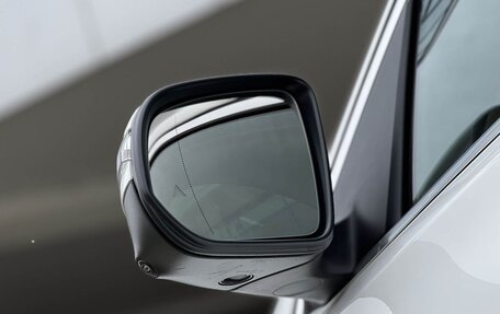 Mercedes-Benz GLE Coupe AMG, 2025 год, 17 600 000 рублей, 29 фотография