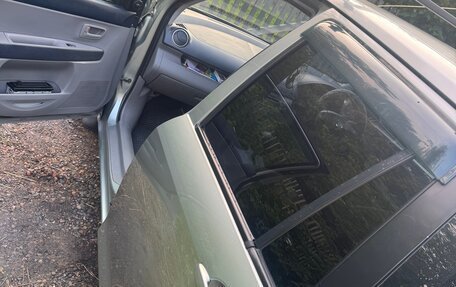 Mazda Demio III (DE), 2005 год, 450 000 рублей, 3 фотография