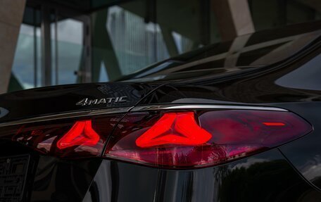 Mercedes-Benz E-Класс, 2025 год, 8 700 000 рублей, 12 фотография
