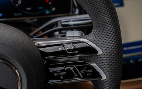 Mercedes-Benz E-Класс, 2025 год, 8 700 000 рублей, 21 фотография
