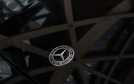 Mercedes-Benz E-Класс, 2025 год, 8 700 000 рублей, 15 фотография