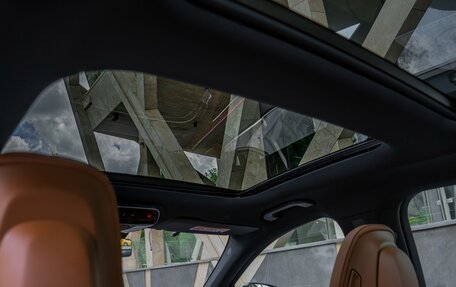 Mercedes-Benz E-Класс, 2025 год, 8 700 000 рублей, 22 фотография