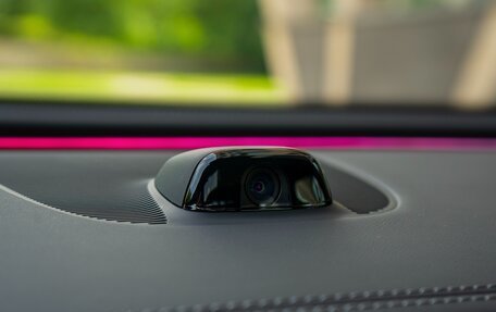 Mercedes-Benz E-Класс, 2025 год, 8 700 000 рублей, 33 фотография