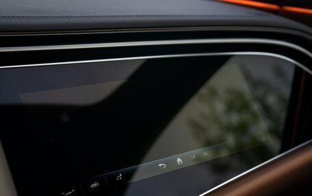 Mercedes-Benz E-Класс, 2025 год, 8 700 000 рублей, 31 фотография