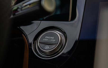 Mercedes-Benz E-Класс, 2025 год, 8 700 000 рублей, 32 фотография