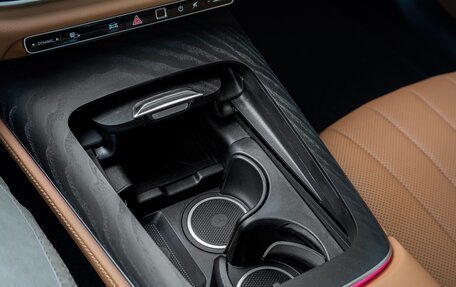 Mercedes-Benz E-Класс, 2025 год, 8 700 000 рублей, 39 фотография
