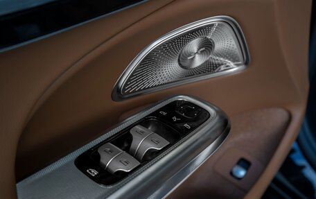 Mercedes-Benz E-Класс, 2025 год, 8 700 000 рублей, 38 фотография