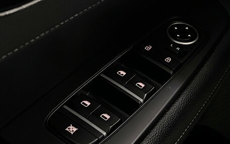 KIA Cerato IV, 2020 год, 1 868 000 рублей, 14 фотография