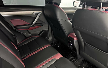 Geely Coolray I, 2023 год, 1 850 000 рублей, 13 фотография