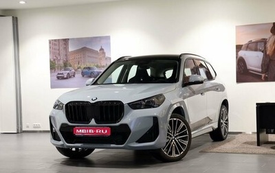 BMW X1, 2025 год, 6 050 000 рублей, 1 фотография