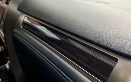 Lexus GX II, 2020 год, 7 190 000 рублей, 10 фотография