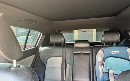 KIA Sportage IV рестайлинг, 2016 год, 2 100 000 рублей, 21 фотография
