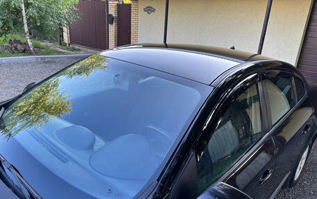 Renault Fluence I, 2012 год, 435 000 рублей, 8 фотография