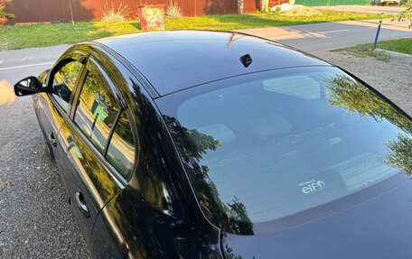 Renault Fluence I, 2012 год, 435 000 рублей, 7 фотография