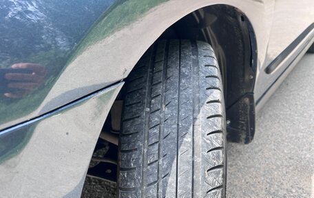 Nissan Almera, 2013 год, 675 000 рублей, 18 фотография