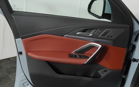 BMW X2, 2025 год, 6 190 000 рублей, 10 фотография