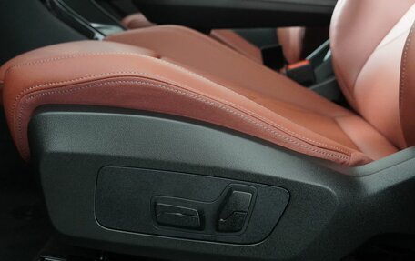 BMW X2, 2025 год, 6 190 000 рублей, 13 фотография