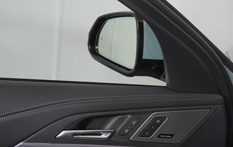 BMW X2, 2025 год, 6 190 000 рублей, 11 фотография