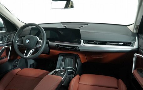 BMW X2, 2025 год, 6 190 000 рублей, 16 фотография