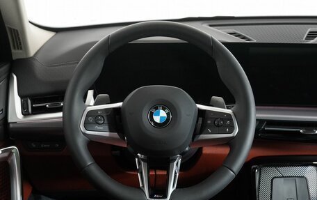 BMW X2, 2025 год, 6 190 000 рублей, 19 фотография