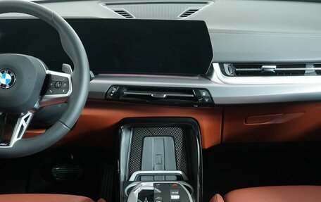 BMW X2, 2025 год, 6 190 000 рублей, 18 фотография