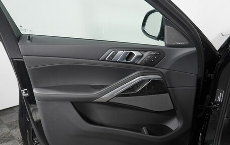BMW X6, 2025 год, 15 590 000 рублей, 10 фотография