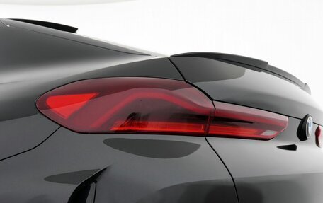 BMW X6, 2025 год, 15 590 000 рублей, 9 фотография