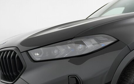 BMW X6, 2025 год, 15 590 000 рублей, 8 фотография