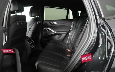 BMW X6, 2025 год, 15 590 000 рублей, 13 фотография
