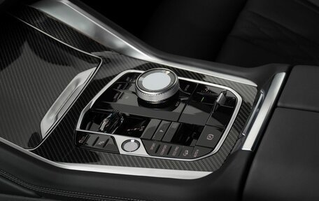 BMW X6, 2025 год, 15 590 000 рублей, 23 фотография