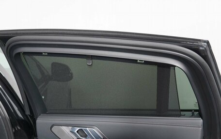 BMW X6, 2025 год, 15 590 000 рублей, 27 фотография