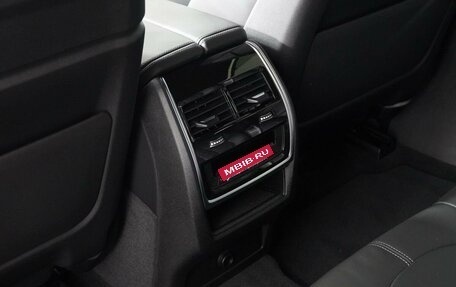 BMW X6, 2025 год, 15 590 000 рублей, 28 фотография