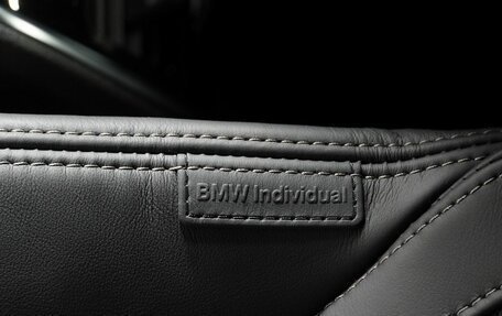 BMW X6, 2025 год, 15 590 000 рублей, 30 фотография